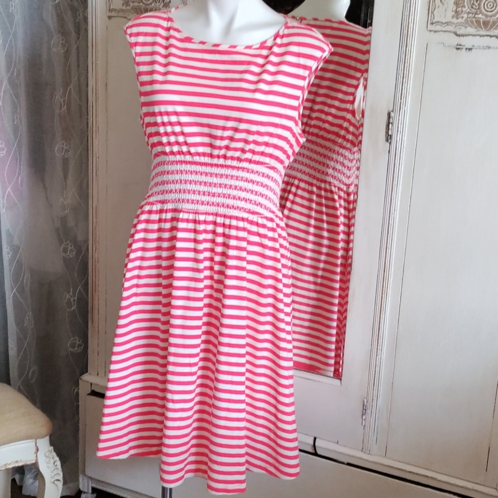Kate spade dress
